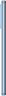 Thumbnail image of Samsung Galaxy A52 5G 6/128GB Blue