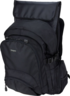 Targus Classic 39,6 cm (15,6") Rucksack Vorschau