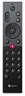 Thumbnail image of Poly G7500 EE IV x12 Conference Kit
