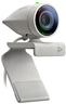 Miniatuurafbeelding van Poly Studio P5 Webcam Bundle w/ BW 3210
