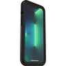 Thumbnail image of LifeProof iPhone 13 FRE Case