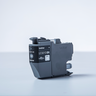 Imagem em miniatura de Tinteiro Brother LC-3213BK preto