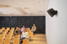 Thumbnail image of AXIS C1110-E Network Speaker Black