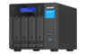 Thumbnail image of QNAP TVS-h474 8GB 4-bay NAS