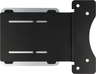 Thumbnail image of ARTICONA Full HD 85W USB-C Dock
