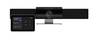 Thumbnail image of Poly Medium Room Kit (without PC)