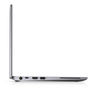 Thumbnail image of Dell Latitude 5310 i5 8/512GB Notebook