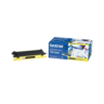 Widok produktu Brother Toner TN-135Y, żółty w pomniejszeniu