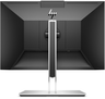 Thumbnail image of HP E24mv G4 FHD Conferencing Monitor