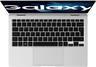 Samsung Galaxy Book Pro 360 i5 8/256GB Vorschau