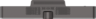 Miniatuurafbeelding van Viewsonic TeamJoin UMB202 Video Bar
