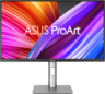Asus ProArt PA329CRV Monitor Vorschau