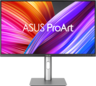 Aperçu de Écran Asus ProArt PA329CRV
