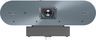 Thumbnail image of BenQ DV01K Video Conference Camera