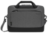 Targus Cypress 35,6 cm (14") Tasche Vorschau
