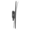 Thumbnail image of StarTech Tiltable TV Wall Mount
