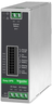 APC 240VA Easy UPS Industrie USV, 24V DC Vorschau