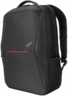 Lenovo ThinkPad Professional hátizsák előnézet