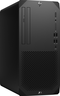 Aperçu de HP Z1 G9 tour i9 RTX 3060 32 Go/1 To