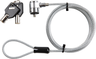 Thumbnail image of ARTICONA 3.9mm Cable Lock