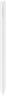 Samsung Galaxy Tab S9 FE+ 128GB silver Vorschau