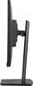 iiyama ProLite XUB2792QSU-B6 Monitor Vorschau