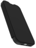 OtterBox React Folio iPhone 16e/15/14/13 Vorschau