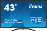 Thumbnail image of iiyama ProLite X4373UHSU-B1 Monitor