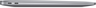 Thumbnail image of Apple MacBook Air 13 M1 8/256GB Grey