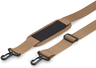 Thumbnail image of Hama Ultra Lightweight 14.1 Bag