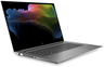 HP ZBook Studio G7 i7 T2000 16/512 GB Vorschau