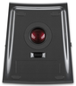 Thumbnail image of Kensington SlimBlade Pro Trackball