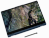 Lenovo ThinkBook 14s Yoga i7 512 GB Top Vorschau