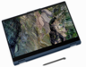 Widok produktu Lenovo ThinkBook 14s Yoga i5 512 GB Top w pomniejszeniu