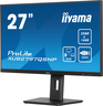 Miniatuurafbeelding van iiyama ProLite XUB2797QSNP-B1 Monitor