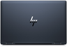 Thumbnail image of HP Elite Dragonfly G2 i7 16/512 +32GB