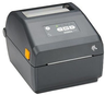Thumbnail image of Zebra ZD421 TD 203dpi WLAN Printer