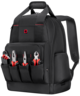 Thumbnail image of Wenger Advanced 16" Tool Backpack