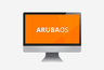 HPE Aruba MC-VA-250 E-LTU Vorschau
