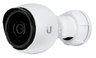 Imagem em miniatura de Ubiquiti UniFi Video Camera G4