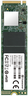 Thumbnail image of Transcend PCIe 110S M.2 NVMe SSD 1TB