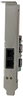StarTech LWL PCIe Netzwerkkarte Vorschau