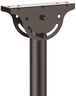 Thumbnail image of StarTech TV Ceiling Mount
