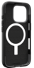 Thumbnail image of UAG Civilian iPhone 16 Pro Case