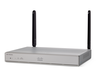 Vista previa de Router Cisco C1117-4PLTEEA