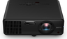 Aperçu de Project laser focale courte BenQ LH835ST