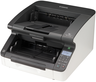 Miniatuurafbeelding van Canon imageFORMULA DR-G2090 Scanner