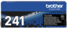 Thumbnail image of Brother TN-241BK Toner Black