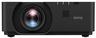 Thumbnail image of BenQ LU960ST2 Short Throw Projector