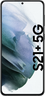 Thumbnail image of Samsung Galaxy S21+ 5G 256GB Black